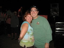 Patticakes-1