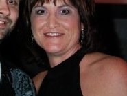 Deniceparsons
