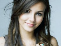 Melody