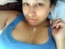 MissLadyLovee