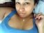 MissLadyLovee (Fan)