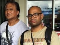 Dantje Maulany