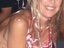 Susan Branham (Fan)