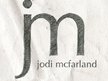 jmcfarland3285
