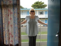 Carol Gough