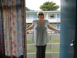 Carol Gough