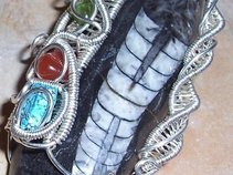 nativeknots