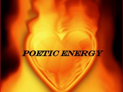 Poetic Energy