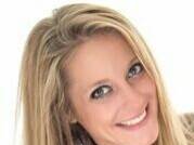 Ashley Foss