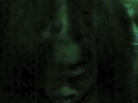 gooD'Nyht Marquel Carter