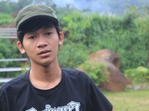 Adtrwn