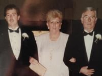 Teresa Fahey Rehill
