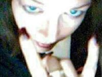 Cheryl Ann