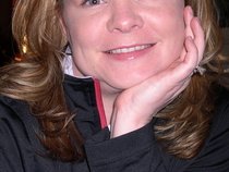 Megan R.