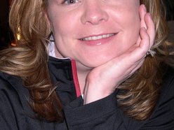 Megan R.