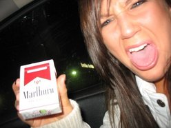 Siobhan!