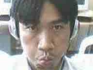 benjiepasiglandingin