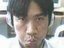 benjiepasiglandingin (Fan)