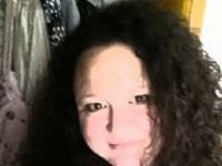 Angie Cooper