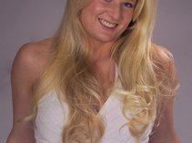 amberjlea