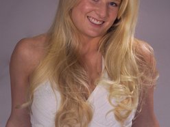 amberjlea