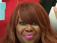 Sharmah Quan Wardlaw