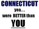 Connecticut HipHop