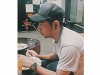 Marlessy Hitijahubessy