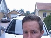 Peter Lindstedt