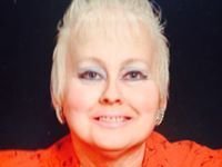 Yolanda Deutchman