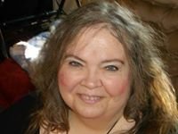 Valerie L. Pierce
