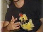 Diogo Souza Dos Santos