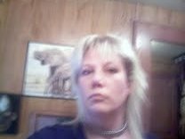 cindyonedge