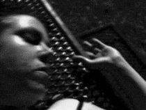 Sally 'Sly' Roediger