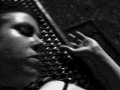 Sally 'Sly' Roediger