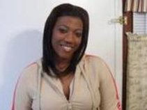MZ. DEE