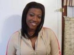 MZ. DEE
