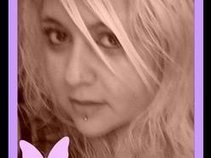th@t.bxtch.you.h@te.SKR4Life