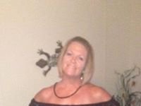 Lorraine Sudduth