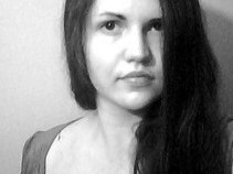 Karmilla