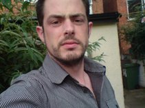 DarthFaolan
