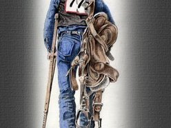 enmcowboy