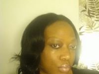 Shanee Brown