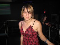 CountryGal86