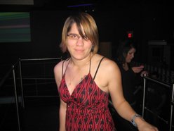CountryGal86