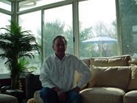 William DiNicola