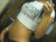 queend86 (Fan)