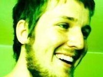 Dudi Polonis