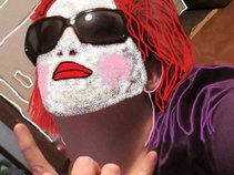 Metal Head Fran