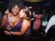 Princess Afua